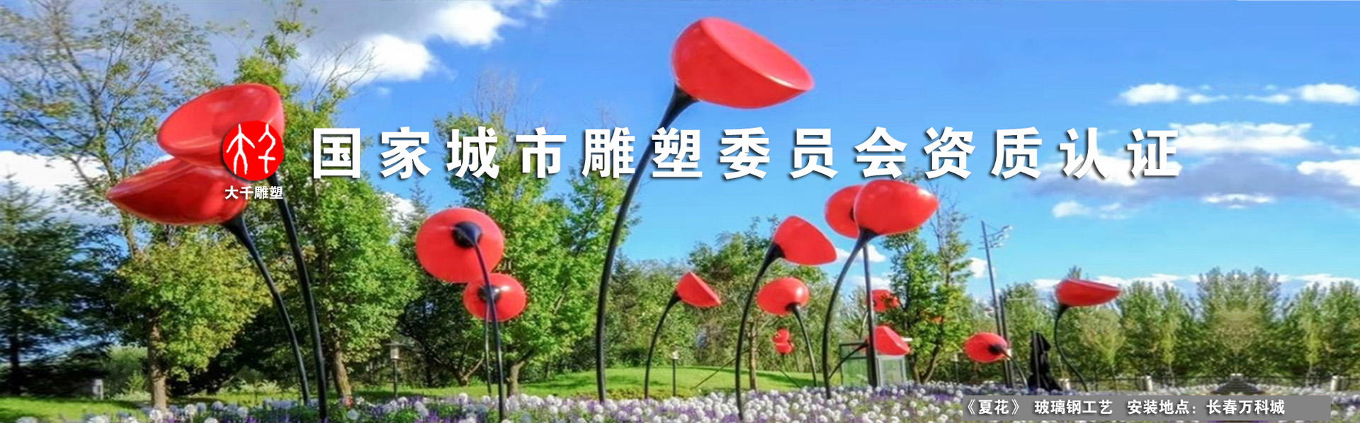 (ni)퓴DƬ