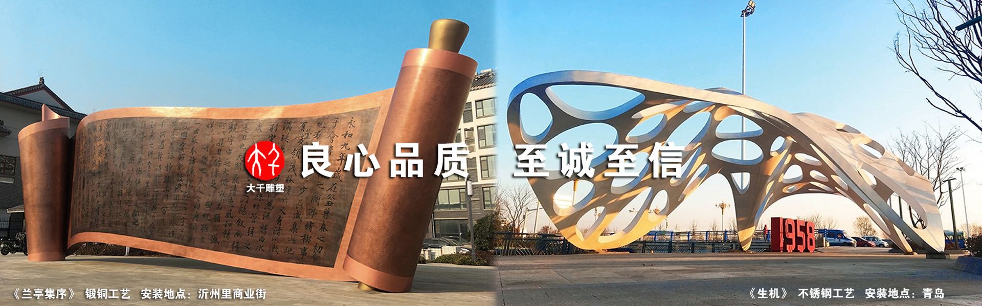 (ni)퓴DƬڶ