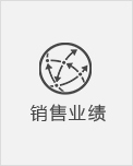 (ni)퓴DƬڶ