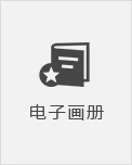 (ni)퓴DƬ