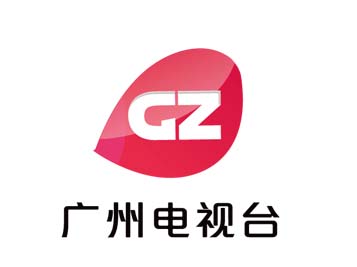 gztv Vҕ__(bio)W(wng)|(zh)гu