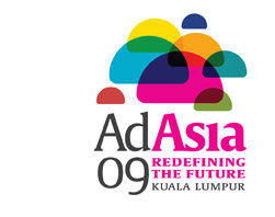 new masthead01a 2009ꁆޏVhLogop