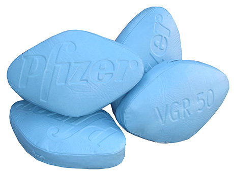 viagra-pill-ohs-big viagra pill ohs big 輝瑞推出立體藥丸新Logo
