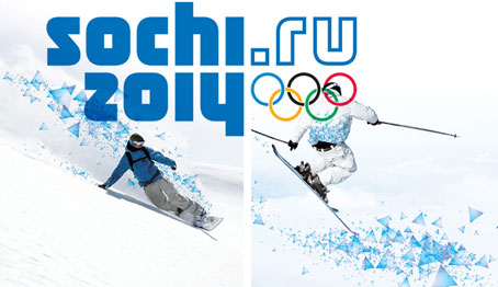 1 Sochi2014Wʽ(bio)Rѩ