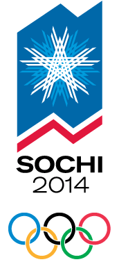 6 Sochi2014Wʽ(bio)Rѩ