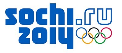 1111 Sochi2014Wʽ(bio)Rѩ