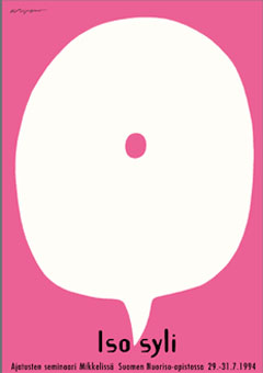 mPƤHƽO(sh)Ӌ(j) - yaoshuying7 - 