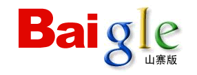 ^baiβgle