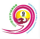2009Ů9\(bio)ِLOGOʮxһ[