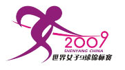 2009Ů9\(bio)ِLOGOʮxһ[