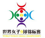 2009Ů9\(bio)ِLOGOʮxһ[
