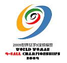 2009Ů9\(bio)ِLOGOʮxһ[