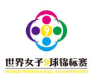 2009Ů9\(bio)ِLOGOʮxһ[