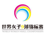 2009Ů9\(bio)ِLOGOʮxһ[