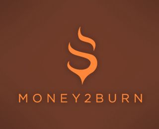 25ȼ־O(sh)Ӌ