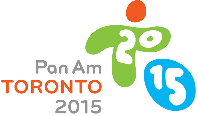 20100929panamgameslogo 2015෺\(yn)ӕհl(f)