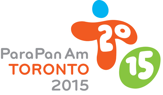 20100929parapan 2015෺\(yn)ӕհl(f)