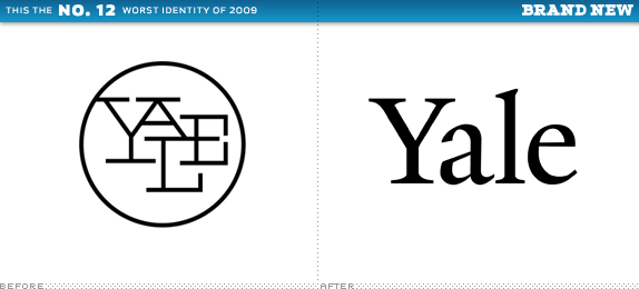 LOGO設(shè)計(jì)