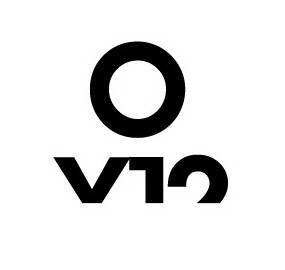 VIOӋ-ɽķVIƷOӋƷ