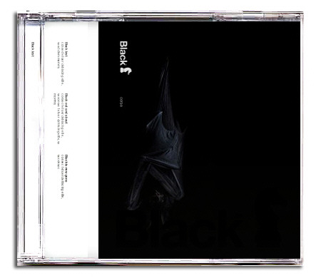 VIOӋ-ɽķVIƷOӋƷ