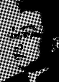趙俊濤0.jpg