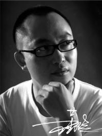 王勤儉.jpg
