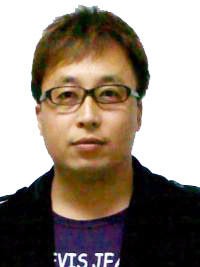 王亮副本.jpg