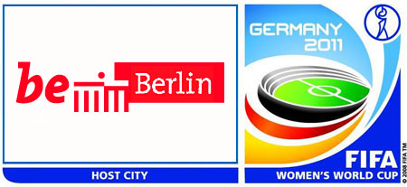 09germany2011hostcity2 2011Ů籭kл՘p