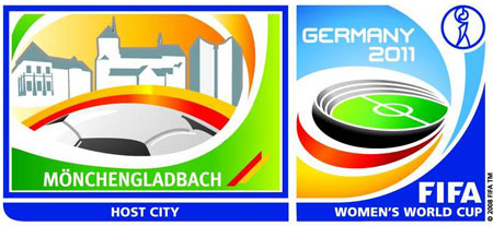 09germany2011hostcity7 2011Ů籭աkл՘p