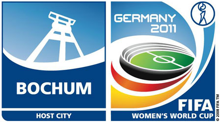 09germany2011hostcity3 2011Ů籭kл՘p