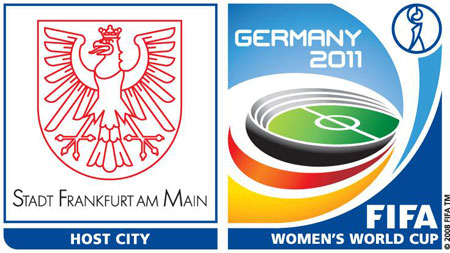 09germany2011hostcity5 2011Ů籭kл՘p