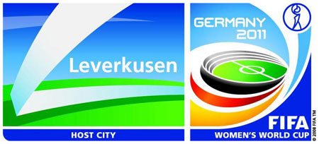 09germany2011hostcity6 2011Ů籭աkл՘p