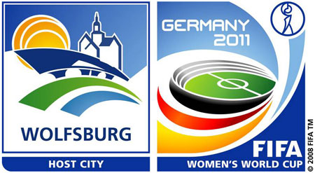 09germany2011hostcity9 2011Ů籭kл՘p
