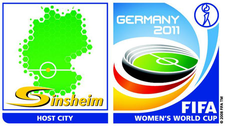 09germany2011hostcity8 2011Ů籭աkл՘p