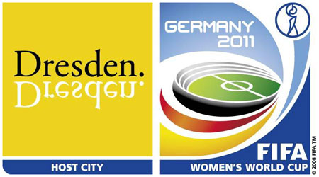 09germany2011hostcity4 2011Ů籭kл՘p