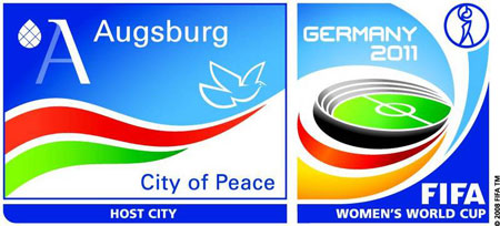 09germany2011hostcity 2011Ů籭աkл՘p