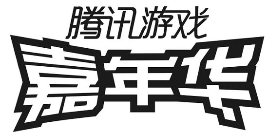 44116132 vӍΑl(f)Ʒ