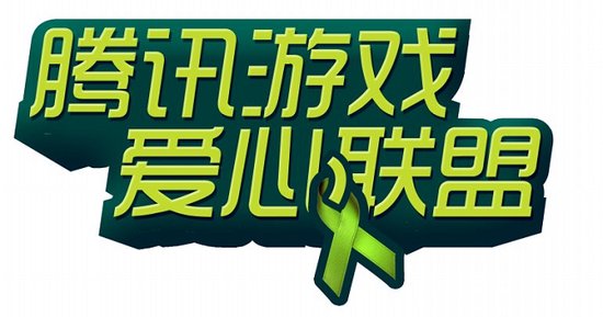 44116139 vӍΑl(f)Ʒ