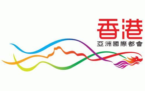 hongkong brand a ׈Ʒٴθ
