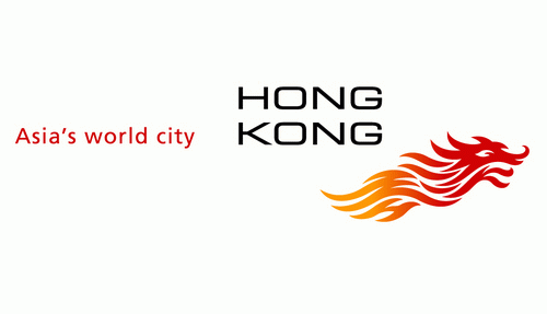 hongkong brand f ׈Ʒٴθ