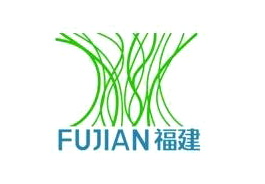 expo 2010 logo fujian small 2010Ϻ(hu)K^(bio)־