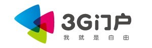 DƬ1.jpg