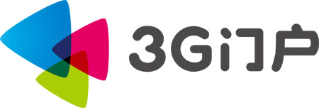 3gnew 3GT(zhn)ԣͬr(sh)LOGO¿̖(ho)