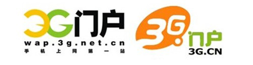 002 3GT(zhn)ԣͬr(sh)LOGO¿̖(ho)