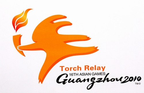 gz2010 torch relay logo 500px V݁\(yn)(hu)?zhn)f(dng)(bio)R(sh)ʥСҕ