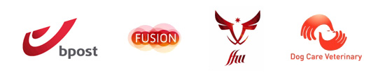 red logo (bio)־O(sh)Ӌеɫʺ͂ 