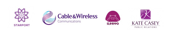 purple logo (bio)־O(sh)Ӌеɫʺ͂ 