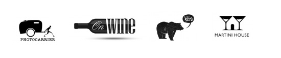 black logo (bio)־O(sh)Ӌеɫʺ͂ 