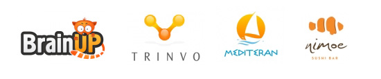 orange logo (bio)־O(sh)Ӌеɫʺ͂ 