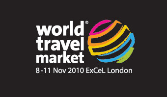 wtm2010 2010νו(WTM)R